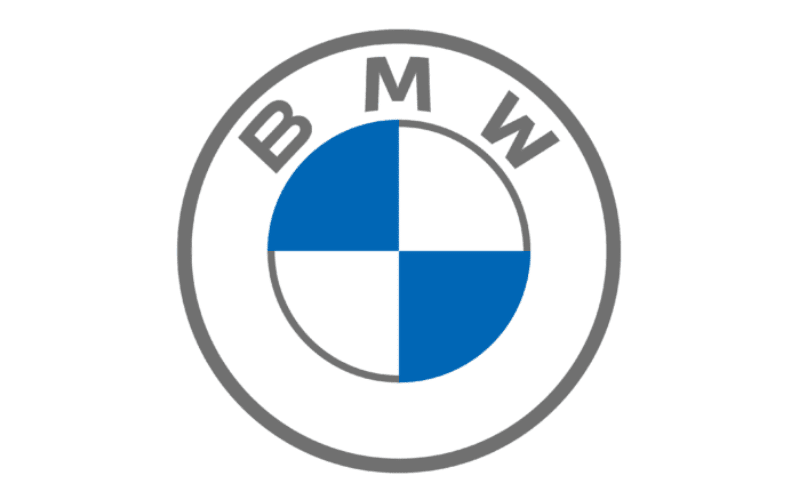 BMW Hải Dương