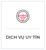 BMW Hải Dương