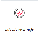 BMW Hải Dương