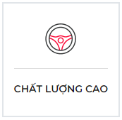 BMW Hải Dương