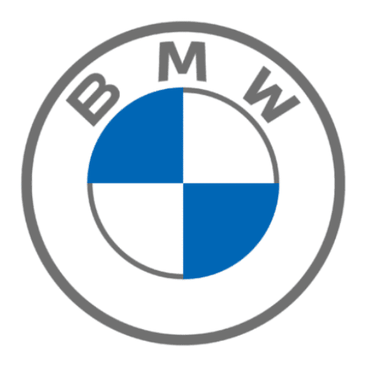 BMW Hải Dương