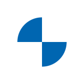 BMW Hải Dương