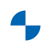 BMW Hải Dương