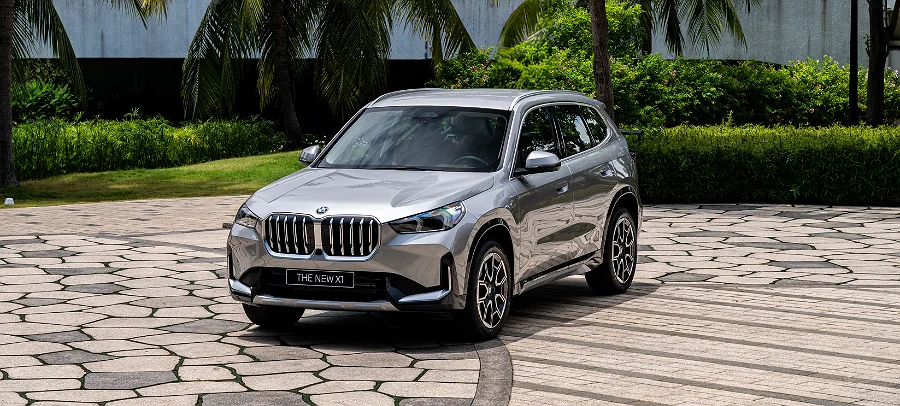Bảng giá xe