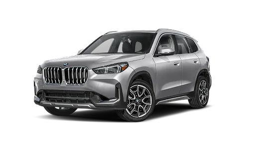 BMW Hải Dương